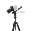 Befree GT PRO 3-Way Alu-Stativ 