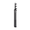 Avenger Baby Kit Stativ Maxi 380cm Alu Schwarz Hybrid 3R