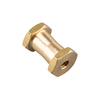 Zapfen 3/8"+1/4" Inneng. für 035