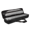 Skylite Rapid Standard Kit 2 x 2m, groß