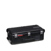 PRO Light Tough TH-83 