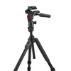 Befree GT PRO 3-Way Alu-Stativ 