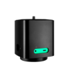 Genie One motion control