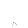 Avenger Baby Kit Stativ Maxi 380cm Alu Schwarz Hybrid 3R