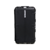 PRO Light Tough TH-83 