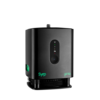 Genie One motion control
