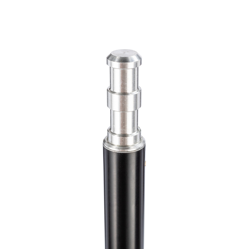 Avenger Baby Kit Stativ Maxi 380cm Alu Schwarz Hybrid 3R