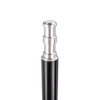 Avenger Baby Kit Stativ Maxi 380cm Alu Schwarz Hybrid 3R