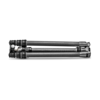 Gitzo Traveler Stativ Kit, Serie 1, 4 Beinsegmente