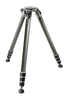 Gitzo Systematic Stativ, Serie 5 XL, 4 Beinsegmente