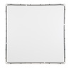 Pro Scrim All-in-One-Kit Extra Large (2,9 x 2,9 m)