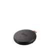 Genie Micro