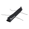 BAG F/COLLAPSIBLE SCRM 18"X24"
