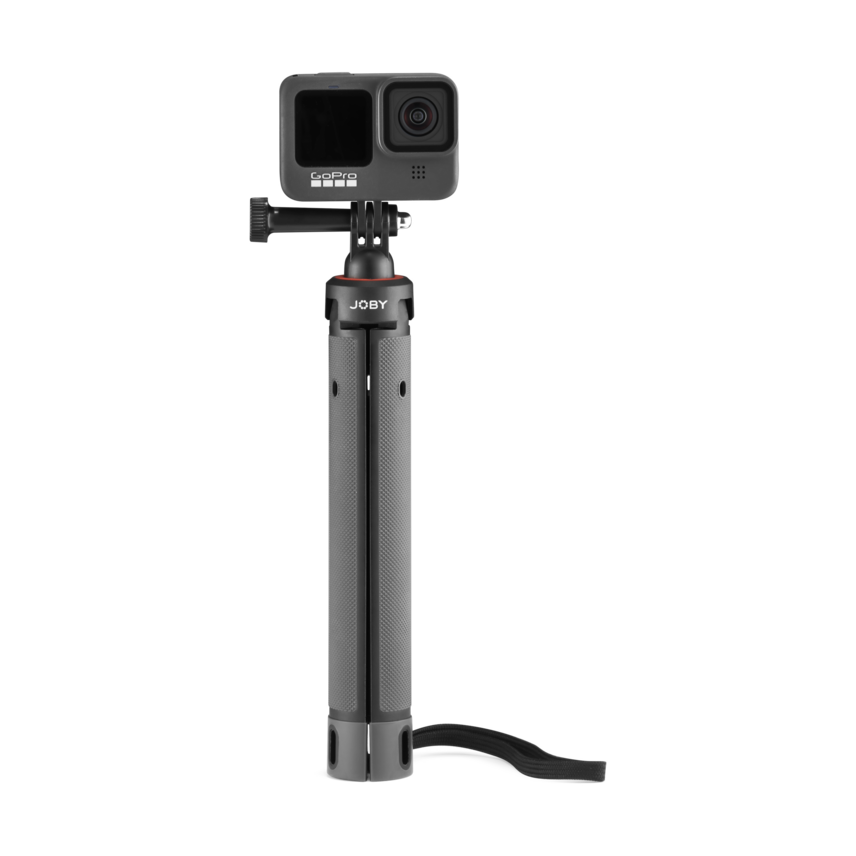 TelePod™ SPORT