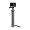 TelePod™ SPORT