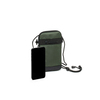 Street Crossbody Tasche
