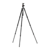 Befree GT PRO Alu-Stativ