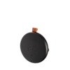 Genie Micro