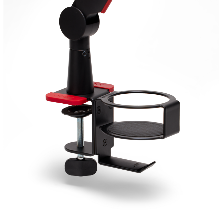 Wavo™ Boom Arm