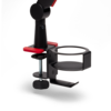 Wavo™ Boom Arm