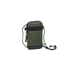 Street Crossbody Tasche
