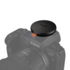 Genie Micro