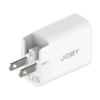 Wand-Ladegerät USB-C PD 20W