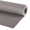 Papier-Hintergrund 2,72 x 11m Grau