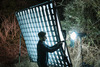 Skylite Rapid DoPchoice 60° SNAPGRID® 2m x 2m