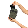 Street Crossbody Tasche