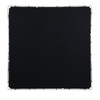 Pro Scrim All-in-One-Kit Extra Large (2,9 x 2,9 m)