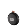 Genie Micro
