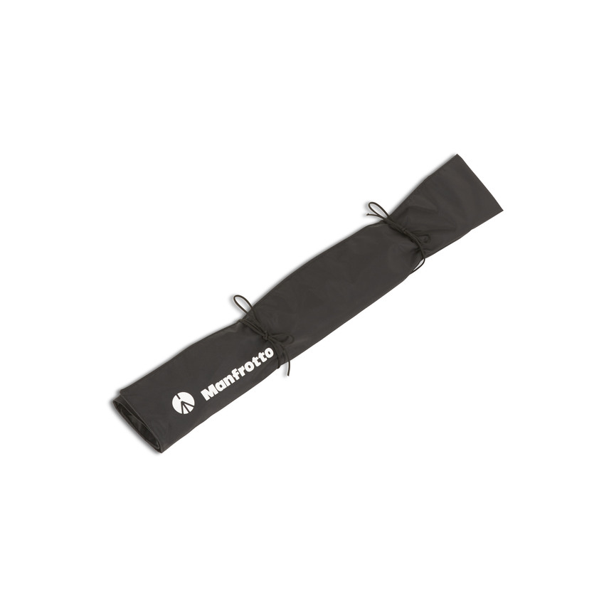 BAG F/COLLAPSIBLE SCRM 18"X24"