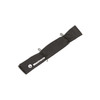 BAG F/COLLAPSIBLE SCRM 18"X24"