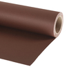 Paper 2.72 x 11m Conker