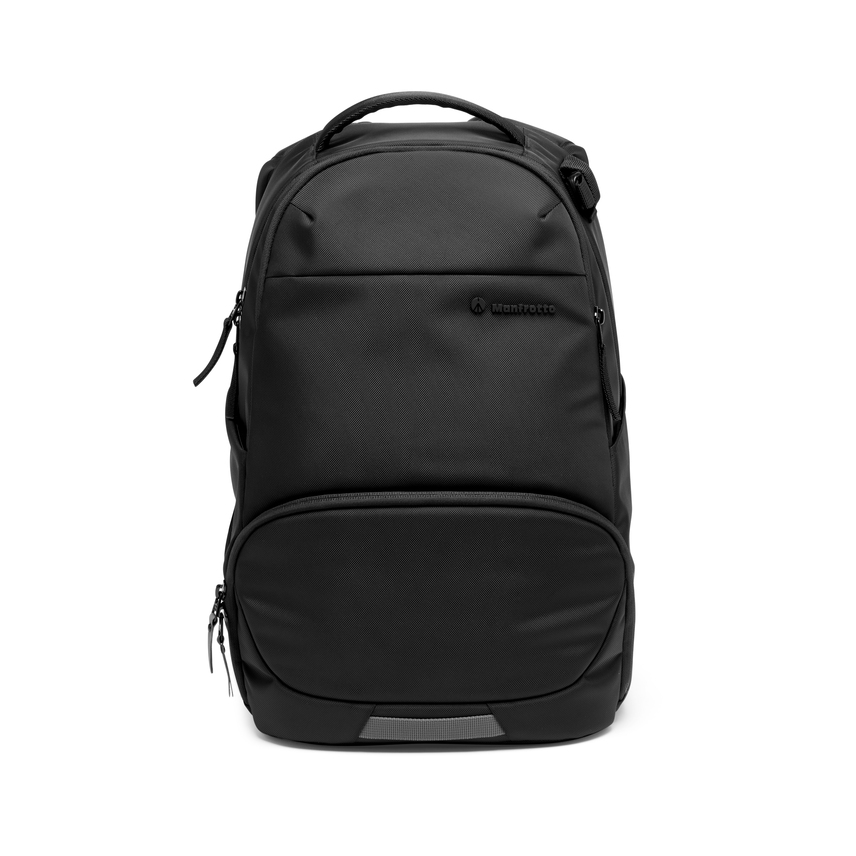 Advanced Active Rucksack III 