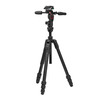 Befree GT PRO 3-Way Alu-Stativ 