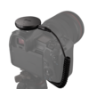 Genie Micro