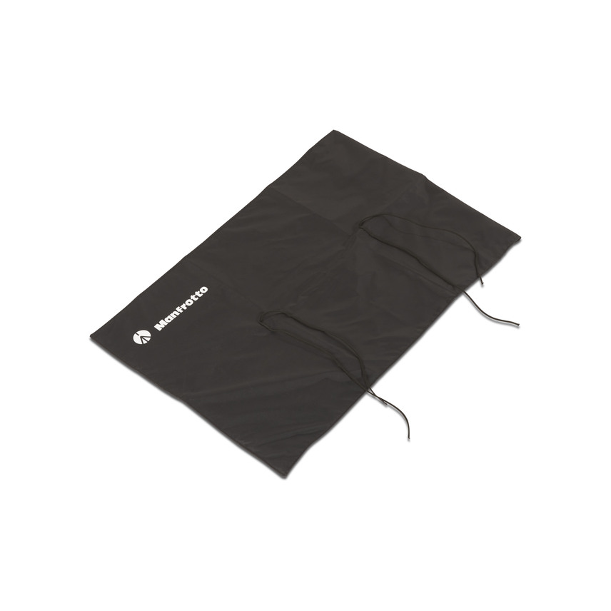 BAG F/COLLAPSIBLE SCRM 18"X24"