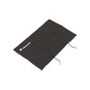 BAG F/COLLAPSIBLE SCRM 18"X24"