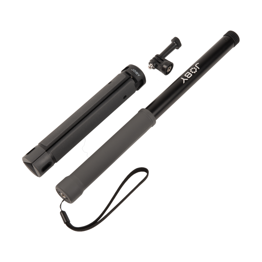 TelePod™ SPORT