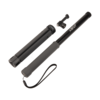 TelePod™ SPORT