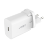 Wand-Ladegerät USB-C PD 20W