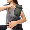 Street Crossbody Tasche