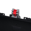 PRO Light Tough TH-83 