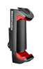 PIXI Smartphone-Klemme