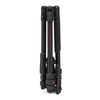 Befree GT PRO 3-Way Alu-Stativ 