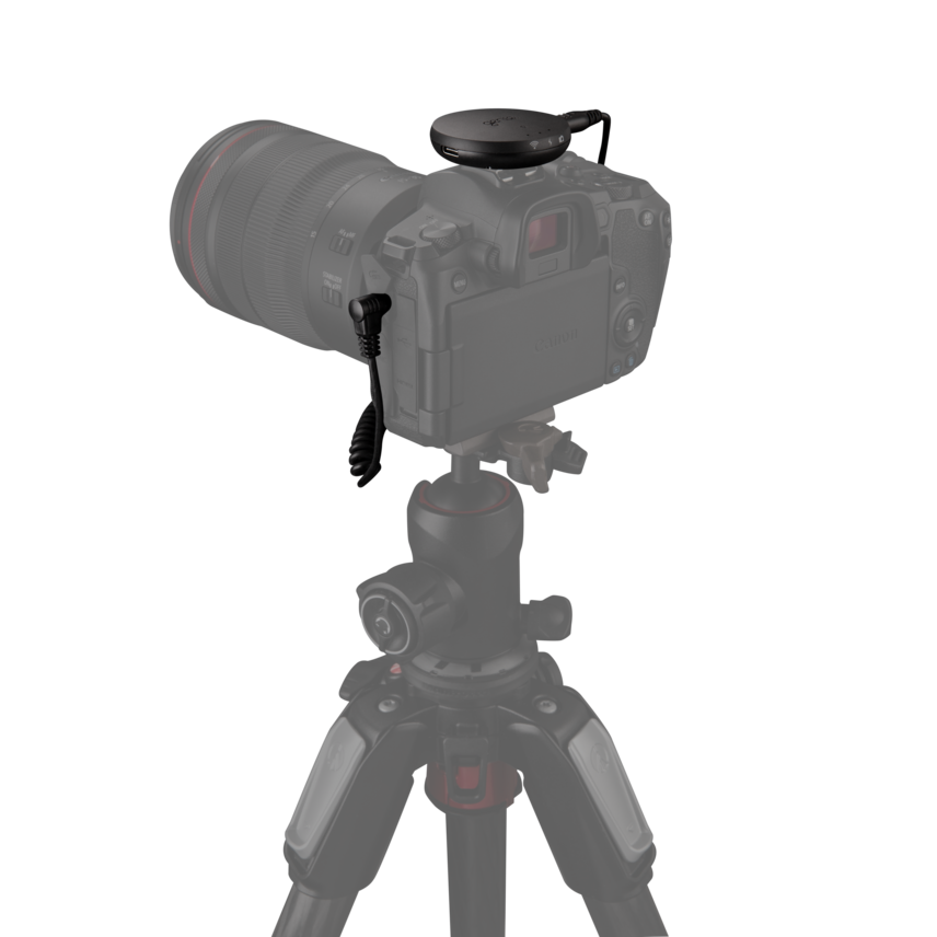 Genie Micro