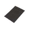 BAG F/COLLAPSIBLE SCRM 18"X24"