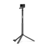 TelePod™ SPORT